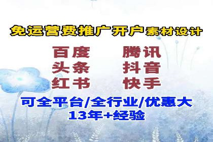 sem运营公司：效果为王的策略