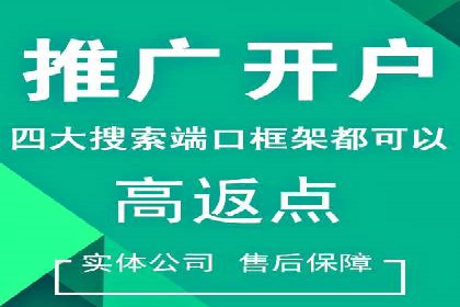 百度竞价广告投放的实战经验与案例分析